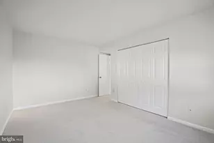 10137 Grist Mill Ct, Manassas, VA 20110 - Photo 30