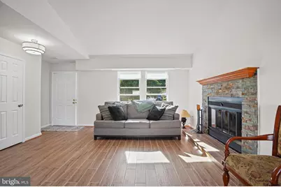 10137 Grist Mill Court, Manassas, VA 20110 - Photo 12