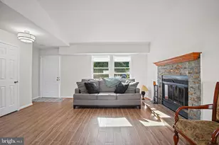 10137 Grist Mill Ct, Manassas, VA 20110 - Photo 12
