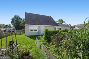 10137 Grist Mill Ct, Manassas, VA 20110 - Photo 4