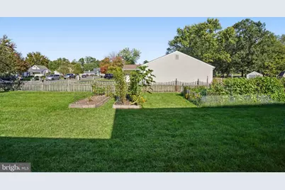 10137 Grist Mill Court, Manassas, VA 20110 - Photo 8
