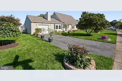 10137 Grist Mill Court, Manassas, VA 20110 - Photo 2