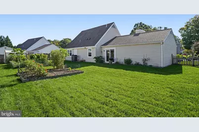 10137 Grist Mill Court, Manassas, VA 20110 - Photo 6