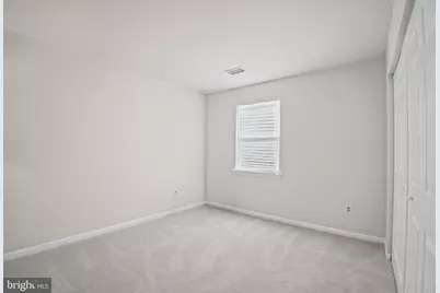 10137 Grist Mill Court, Manassas, VA 20110 - Photo 26