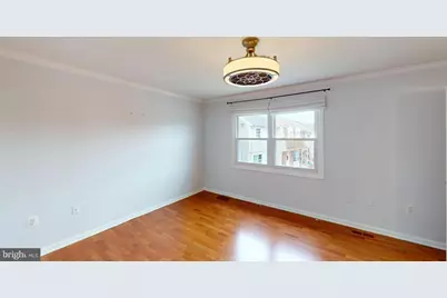 8576 Adamson Street, Manassas, VA 20110 - Photo 14