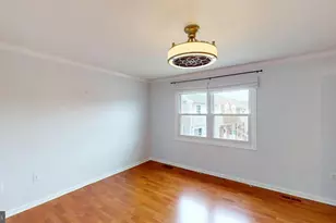 8576 Adamson St, Manassas, VA 20110 - Photo 14
