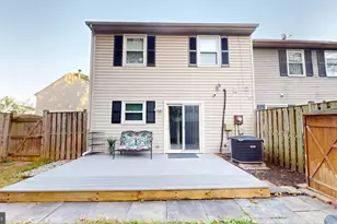 8576 Adamson St, Manassas, VA 20110 - Photo 22