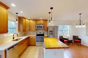 8576 Adamson St, Manassas, VA 20110 - Photo 10