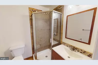 8576 Adamson Street, Manassas, VA 20110 - Photo 16