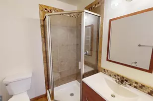 8576 Adamson St, Manassas, VA 20110 - Photo 16