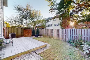 8576 Adamson St, Manassas, VA 20110 - Photo 24