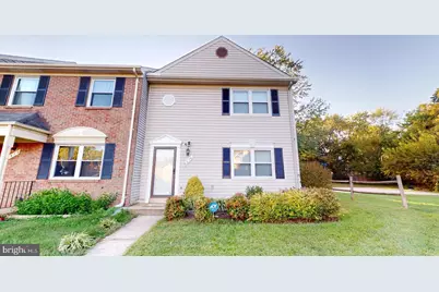 8576 Adamson Street, Manassas, VA 20110 - Photo 1