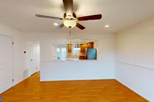 8576 Adamson St, Manassas, VA 20110 - Photo 6
