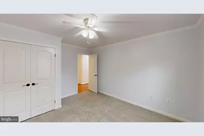 8576 Adamson Street, Manassas, VA 20110 - Photo 20