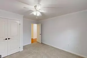 8576 Adamson St, Manassas, VA 20110 - Photo 20