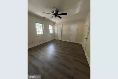 8440 Willow Glen Court, Manassas, VA 20110 - Photo 18