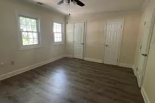 8440 Willow Glen Ct, Manassas, VA 20110 - Photo 18