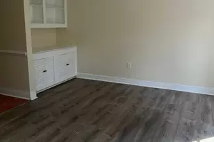 8440 Willow Glen Ct, Manassas, VA 20110 - Photo 6