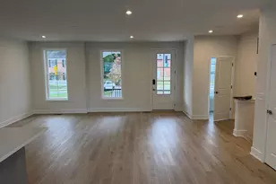 9659 Grant Ave, Manassas, VA 20110 - Photo 4