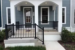 9659 Grant Ave, Manassas, VA 20110 - Photo 1