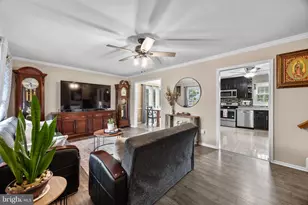 10226 Ginny Way, Manassas, VA 20110 - Photo 8