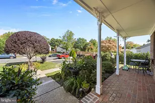 10226 Ginny Way, Manassas, VA 20110 - Photo 4