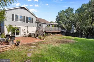 10226 Ginny Way, Manassas, VA 20110 - Photo 58