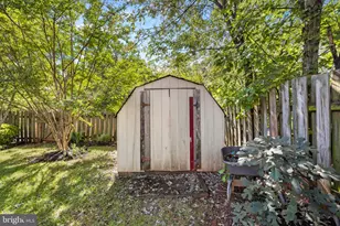 10226 Ginny Way, Manassas, VA 20110 - Photo 56