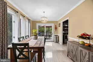 10226 Ginny Way, Manassas, VA 20110 - Photo 30