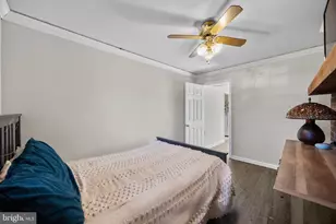 10226 Ginny Way, Manassas, VA 20110 - Photo 42