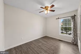 10226 Ginny Way, Manassas, VA 20110 - Photo 44