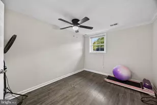 10226 Ginny Way, Manassas, VA 20110 - Photo 34