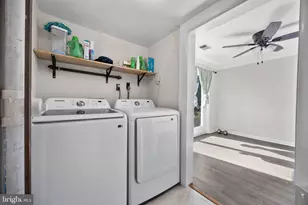 10226 Ginny Way, Manassas, VA 20110 - Photo 38