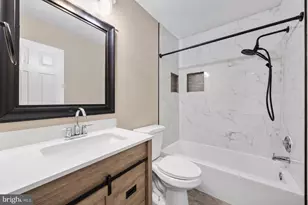 10226 Ginny Way, Manassas, VA 20110 - Photo 46