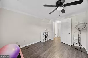 10226 Ginny Way, Manassas, VA 20110 - Photo 36