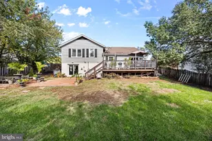 10226 Ginny Way, Manassas, VA 20110 - Photo 60