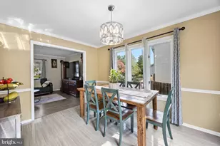 10226 Ginny Way, Manassas, VA 20110 - Photo 32