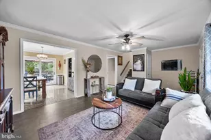 10226 Ginny Way, Manassas, VA 20110 - Photo 12