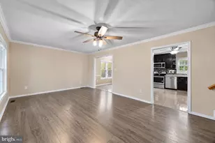 10226 Ginny Way, Manassas, VA 20110 - Photo 48