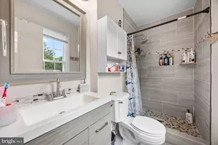 10226 Ginny Way, Manassas, VA 20110 - Photo 26