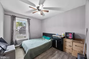 10226 Ginny Way, Manassas, VA 20110 - Photo 18