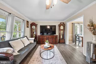 10226 Ginny Way, Manassas, VA 20110 - Photo 10