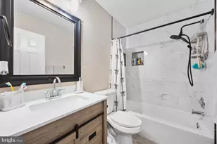 10226 Ginny Way, Manassas, VA 20110 - Photo 28