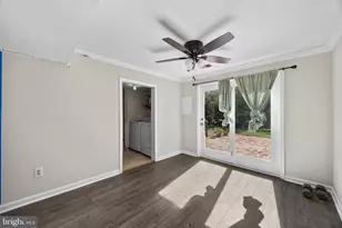 10226 Ginny Way, Manassas, VA 20110 - Photo 40