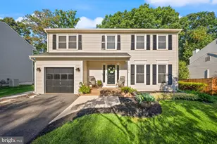 10276 Cedar Ridge Dr, Manassas, VA 20110 - Photo 2