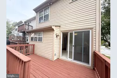 8630 Sanderling Drive, Manassas, VA 20110 - Photo 8