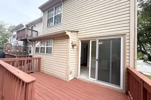 8630 Sanderling Dr, Manassas, VA 20110 - Photo 8