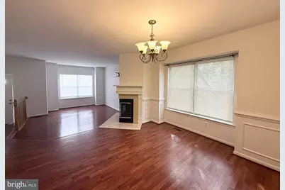 8630 Sanderling Drive, Manassas, VA 20110 - Photo 2