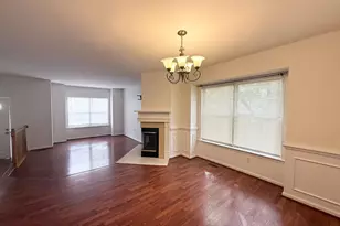 8630 Sanderling Dr, Manassas, VA 20110 - Photo 2