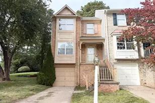 8630 Sanderling Dr, Manassas, VA 20110 - Photo 1